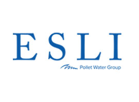 esli