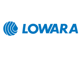 lowara