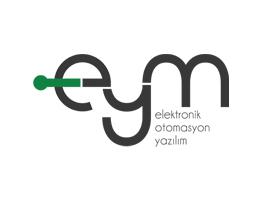 eym