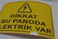 % 100 zamaninda tesli̇m.