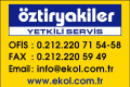 pvc cıkartma etiket