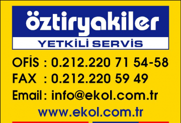 pvc cıkartma etiket