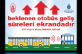 22 yıllık kalite ve tecrübe ile…